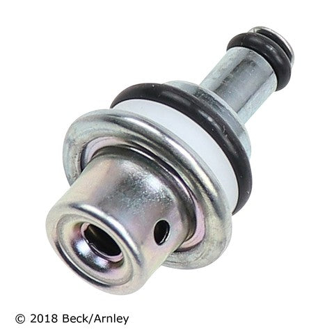 https://www.ShowMeThePartsdb.com/bin/images/Beck/BA1591001-3.jpg