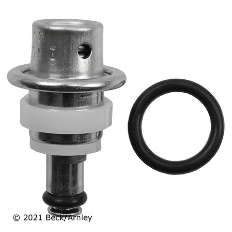 Beck/Arnley Fuel Injection Pressure Regulator  159-1002