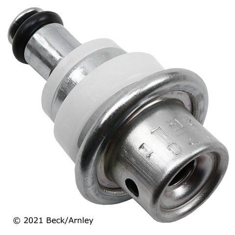 Beck/Arnley Fuel Injection Pressure Regulator  159-1002