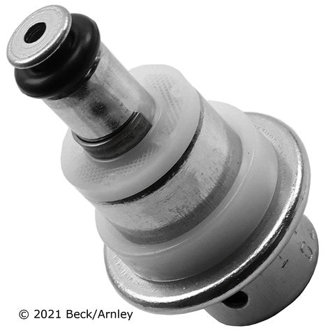 https://www.ShowMeThePartsdb.com/bin/images/Beck/BA1591002-3.jpg