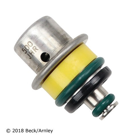 Beck/Arnley Fuel Injection Pressure Regulator  159-1003