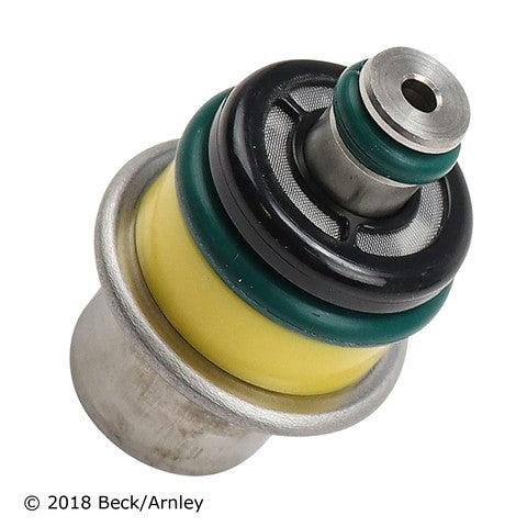Beck/Arnley Fuel Injection Pressure Regulator  159-1003