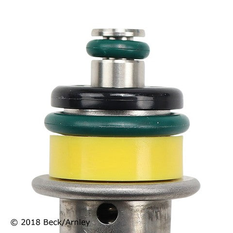 https://www.ShowMeThePartsdb.com/bin/images/Beck/BA1591003-3.jpg