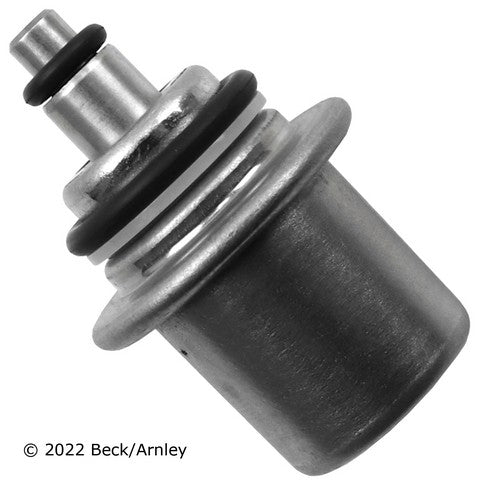 Beck/Arnley Fuel Injection Pressure Regulator  159-1007
