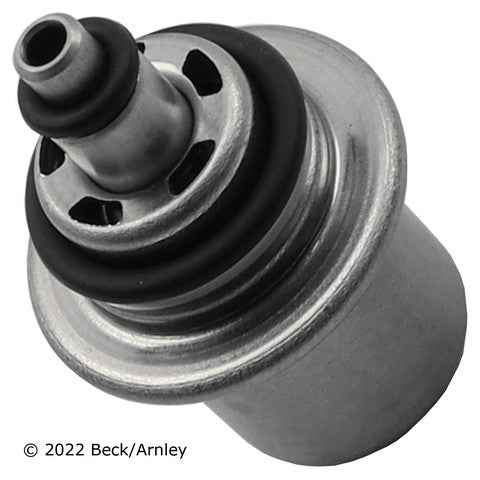 Beck/Arnley Fuel Injection Pressure Regulator  159-1007