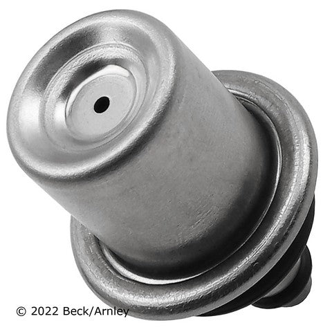 https://www.ShowMeThePartsdb.com/bin/images/Beck/BA1591007-3.jpg