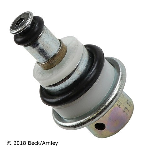 Beck/Arnley Fuel Injection Pressure Regulator  159-1009