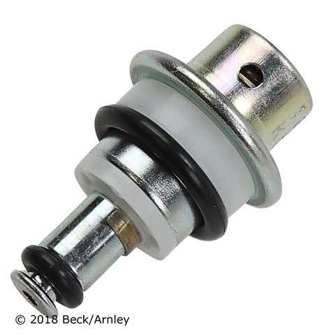 Beck/Arnley Fuel Injection Pressure Regulator  159-1009