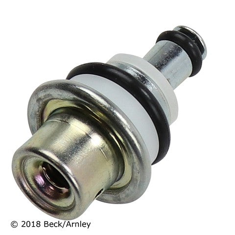 https://www.ShowMeThePartsdb.com/bin/images/Beck/BA1591009-3.jpg