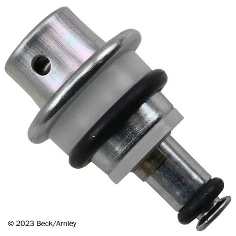 Beck/Arnley Fuel Injection Pressure Regulator  159-1010