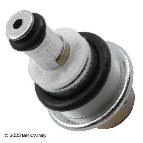 Beck/Arnley Fuel Injection Pressure Regulator  159-1010