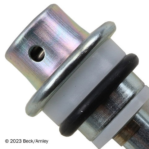 https://www.ShowMeThePartsdb.com/bin/images/Beck/BA1591010-3.jpg