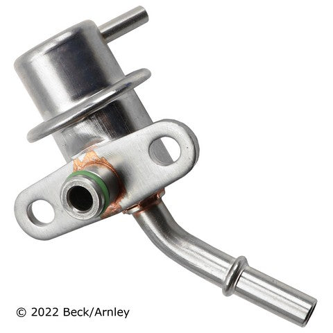 Beck/Arnley Fuel Injection Pressure Regulator  159-1011