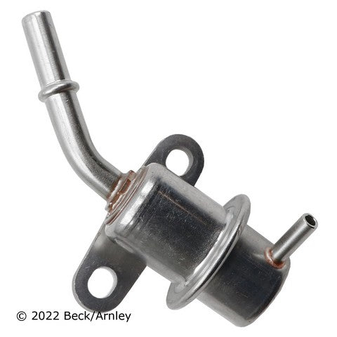 Beck/Arnley Fuel Injection Pressure Regulator  159-1011