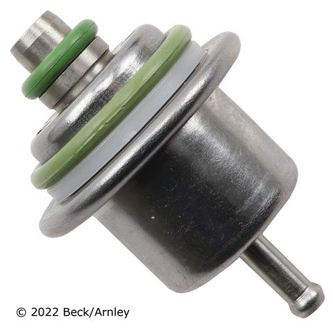 Beck/Arnley Fuel Injection Pressure Regulator  159-1012