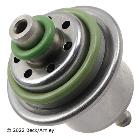 Beck/Arnley Fuel Injection Pressure Regulator  159-1012