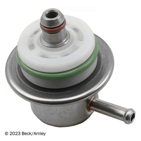 Beck/Arnley Fuel Injection Pressure Regulator  159-1013