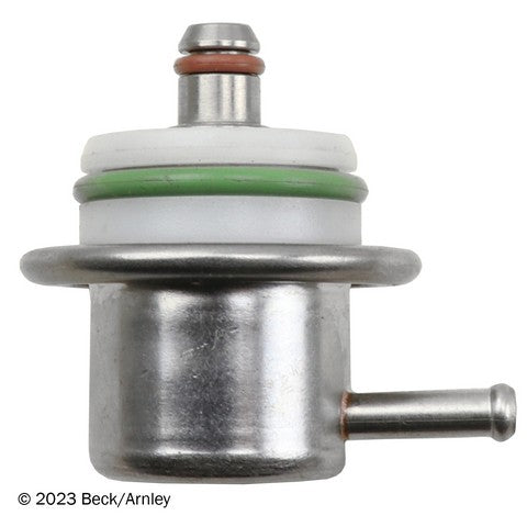 Beck/Arnley Fuel Injection Pressure Regulator  159-1013
