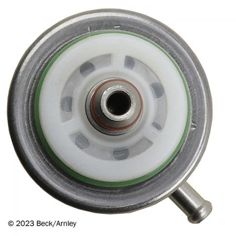 https://www.ShowMeThePartsdb.com/bin/images/Beck/BA1591013-3.jpg