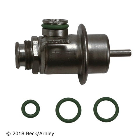 Beck/Arnley Fuel Injection Pressure Regulator  159-1015