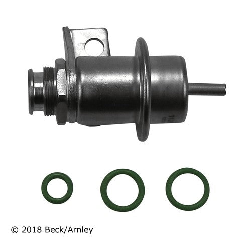 Beck/Arnley Fuel Injection Pressure Regulator  159-1015