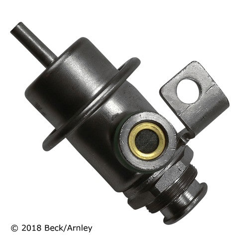 https://www.ShowMeThePartsdb.com/bin/images/Beck/BA1591015-3.jpg