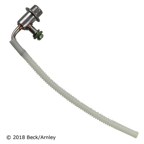 Beck/Arnley Fuel Injection Pressure Regulator  159-1016