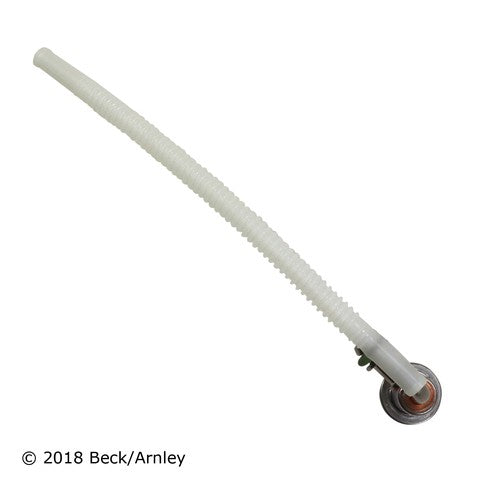 Beck/Arnley Fuel Injection Pressure Regulator  159-1016