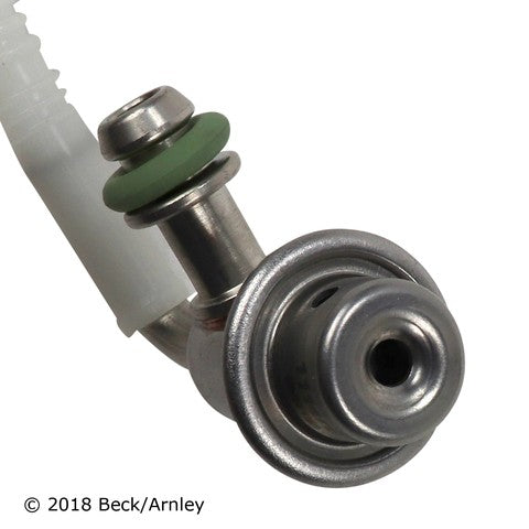 https://www.ShowMeThePartsdb.com/bin/images/Beck/BA1591016-3.jpg