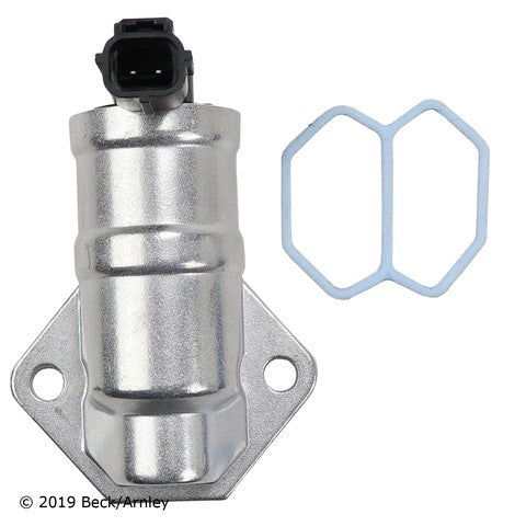 Beck/Arnley Fuel Injection Idle Air Control Valve  159-1017