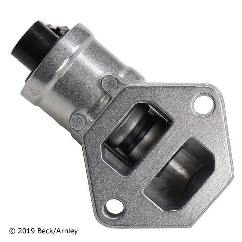 Beck/Arnley Fuel Injection Idle Air Control Valve  159-1017