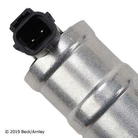 https://www.ShowMeThePartsdb.com/bin/images/Beck/BA1591017-3.jpg