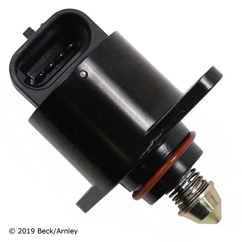 Beck/Arnley Fuel Injection Idle Air Control Valve  159-1018
