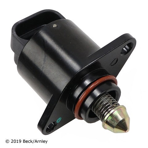 Beck/Arnley Fuel Injection Idle Air Control Valve  159-1018