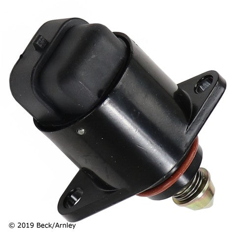 https://www.ShowMeThePartsdb.com/bin/images/Beck/BA1591018-3.jpg