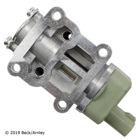 Beck/Arnley Fuel Injection Idle Air Control Valve  159-1019