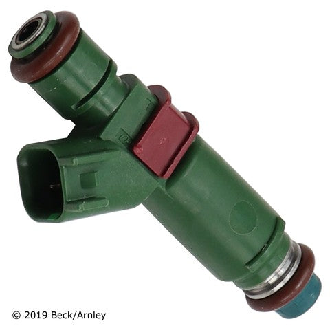Beck/Arnley Fuel Injector  159-1035