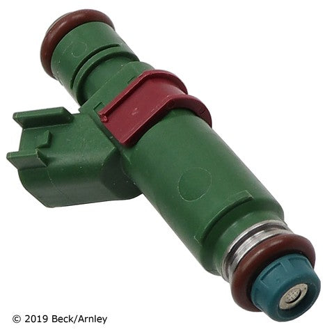 Beck/Arnley Fuel Injector  159-1035
