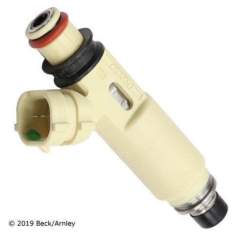 Beck/Arnley Fuel Injector  159-1036