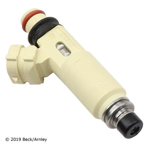 Beck/Arnley Fuel Injector  159-1036