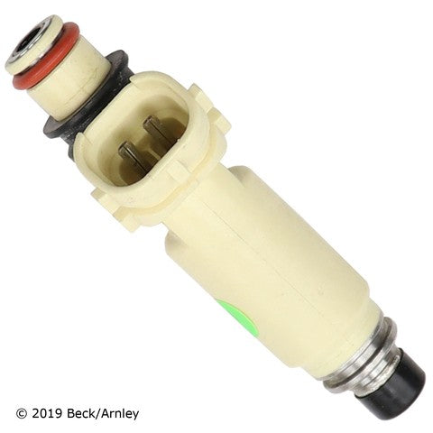 https://www.ShowMeThePartsdb.com/bin/images/Beck/BA1591036-3.jpg