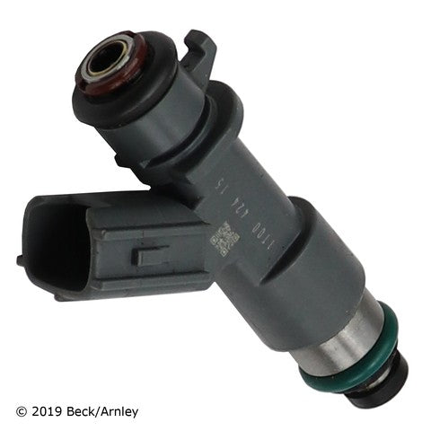Beck/Arnley Fuel Injector  159-1046