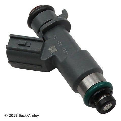 Beck/Arnley Fuel Injector  159-1046