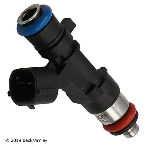 Beck/Arnley Fuel Injector  159-1048