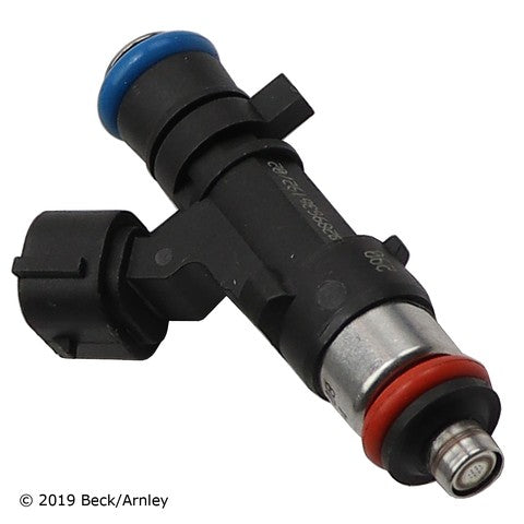 Beck/Arnley Fuel Injector  159-1048