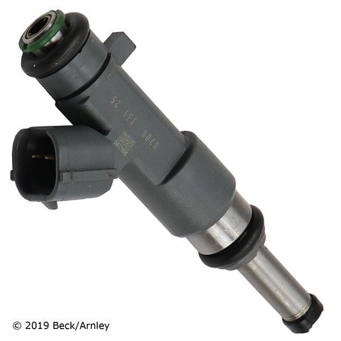Beck/Arnley Fuel Injector  159-1049