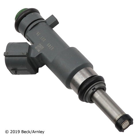 Beck/Arnley Fuel Injector  159-1049