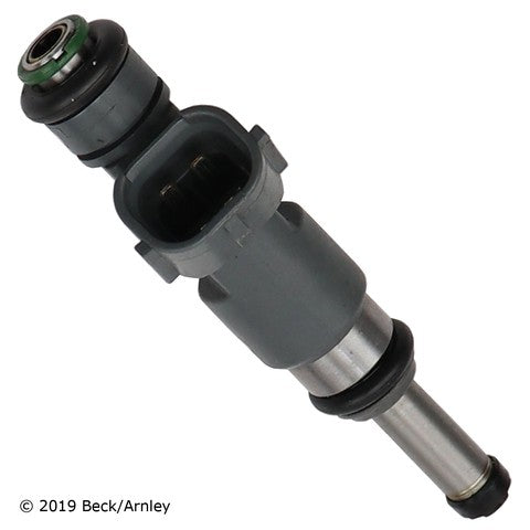 https://www.ShowMeThePartsdb.com/bin/images/Beck/BA1591049-3.jpg