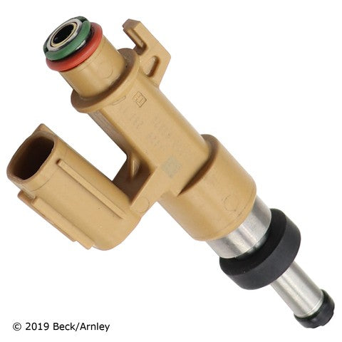 Beck/Arnley Fuel Injector  159-1050