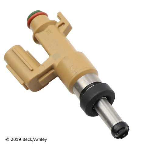 Beck/Arnley Fuel Injector  159-1050